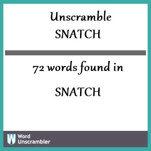 Unscrambled BOTTOMS letters to Make 72 words .